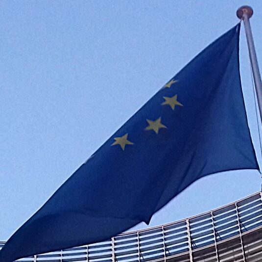 Blog di Fatti e Misfatti News